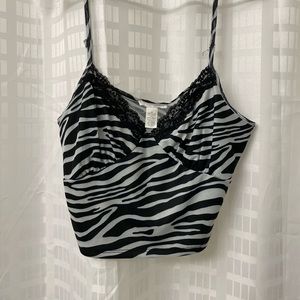Full Tilt - Tilly's - Cami